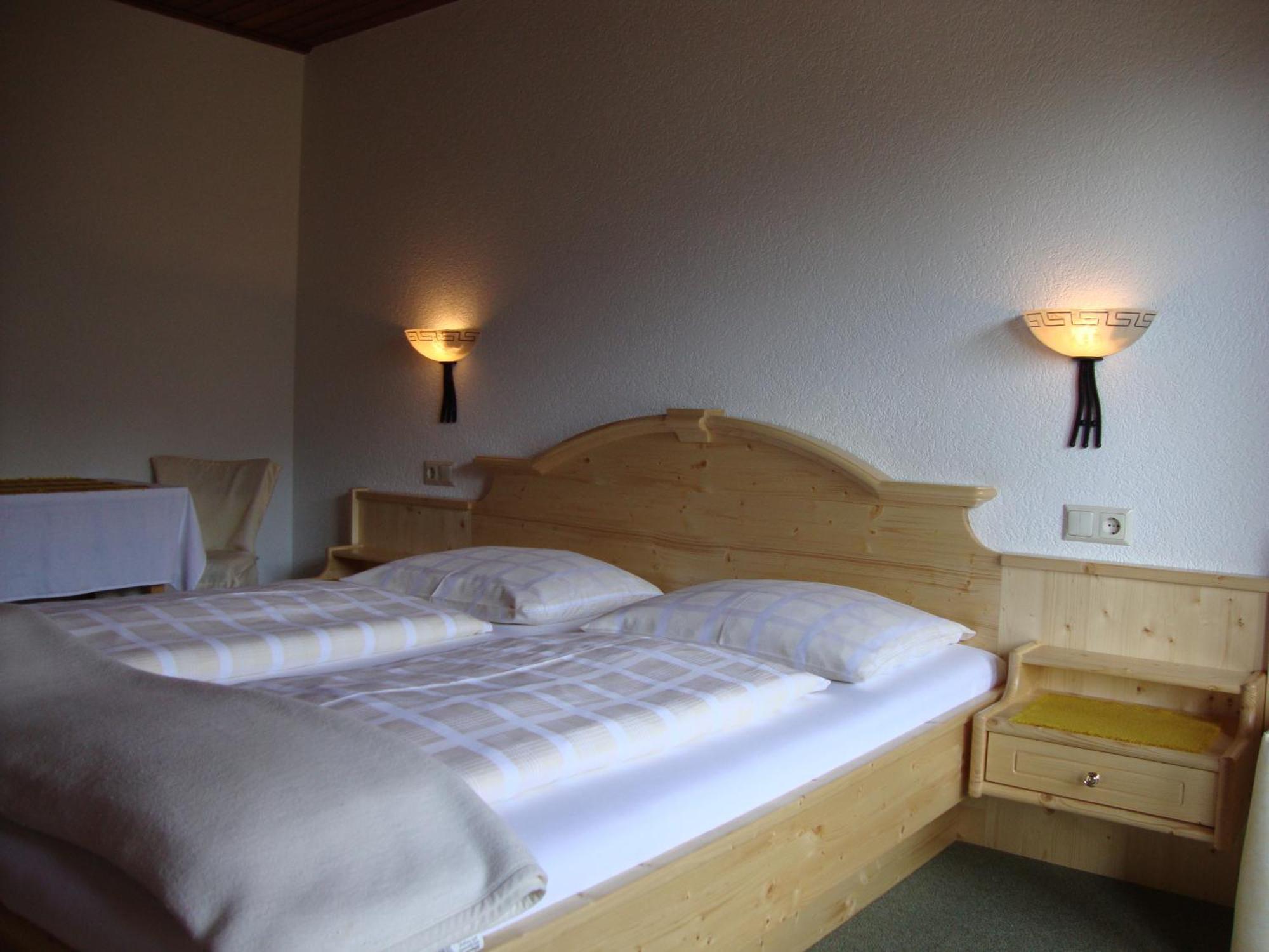 Kroenhof Hotel Bad Kleinkirchheim Exterior photo